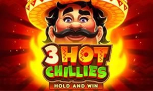 3-Hot-Chillies