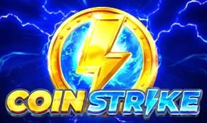 Coin-Strike