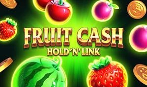 Fruit-Cash