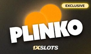 Plinko